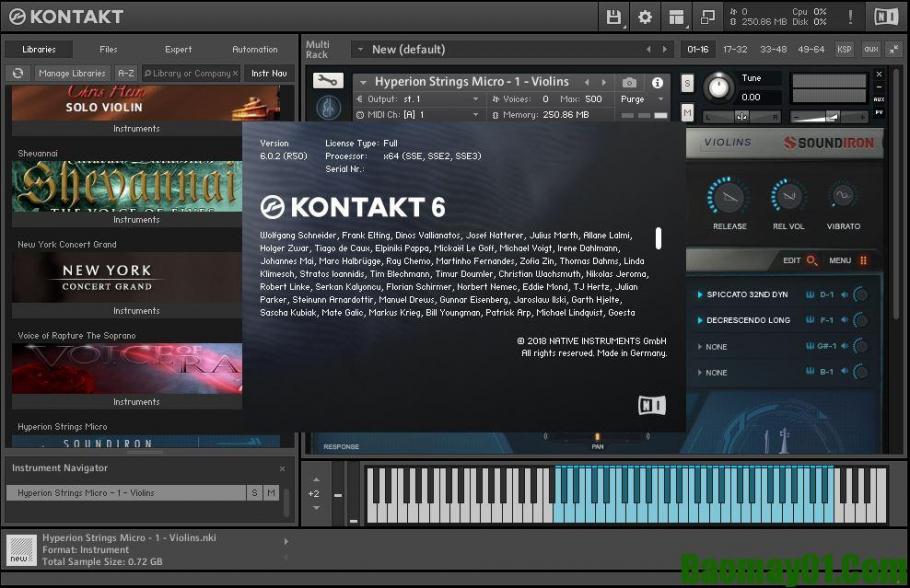 Mixcraft 9 download free
